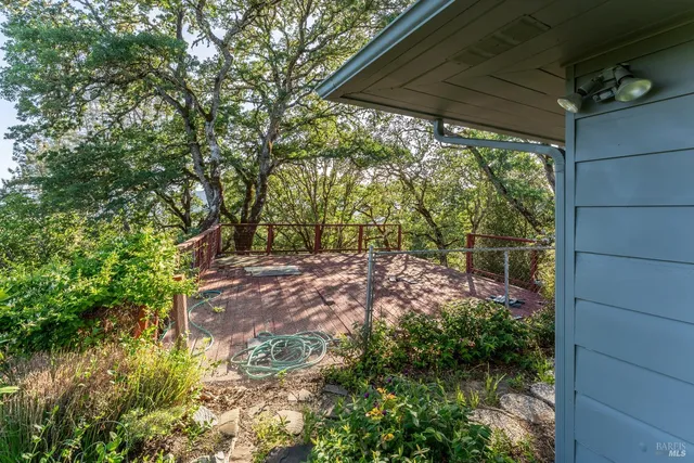 $549,000 | 1851 Ridge Road, Ukiah, CA 95482