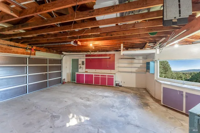 $549,000 | 1851 Ridge Road, Ukiah, CA 95482