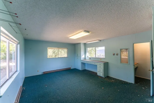 $549,000 | 1851 Ridge Road, Ukiah, CA 95482