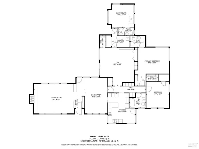 $549,000 | 1851 Ridge Road, Ukiah, CA 95482