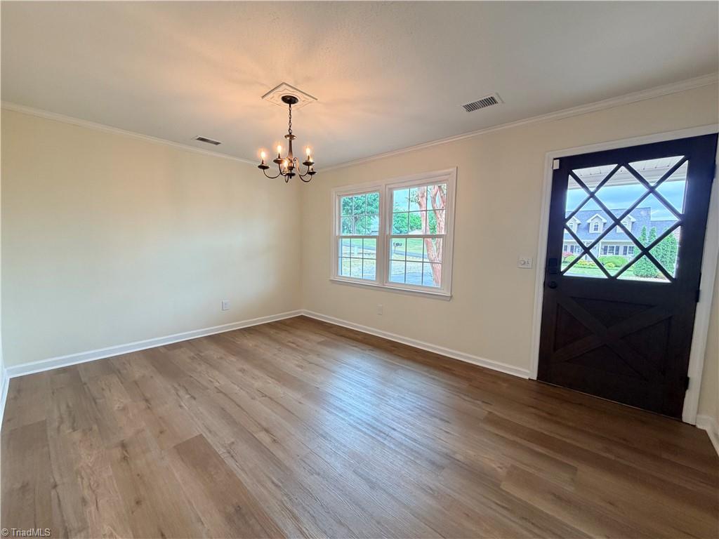 3216 Country View Road Jonesville, NC 28642 - Photo 12 of 30