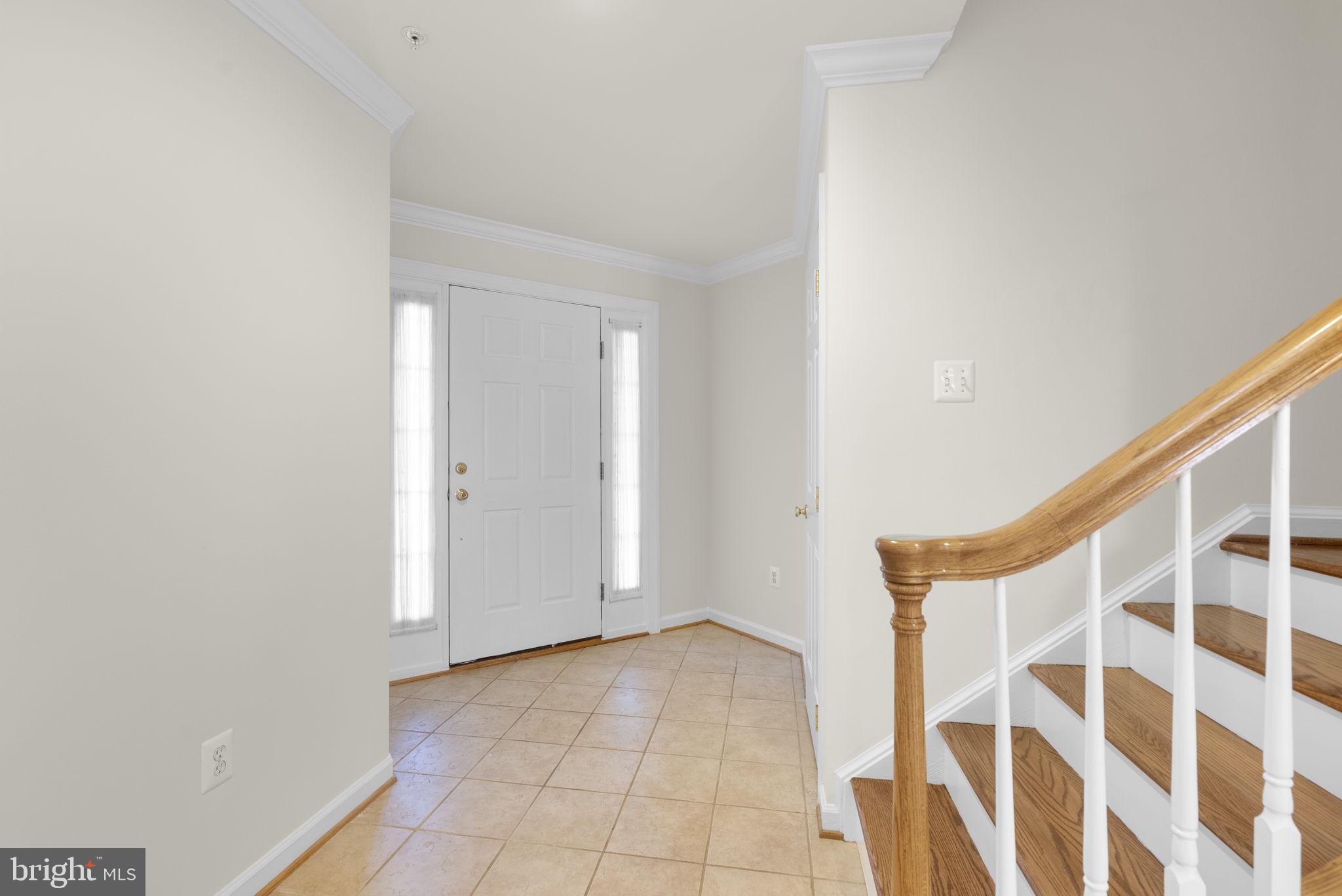 10 Rockingham Court Germantown, MD 20874 - Photo 4 of 41