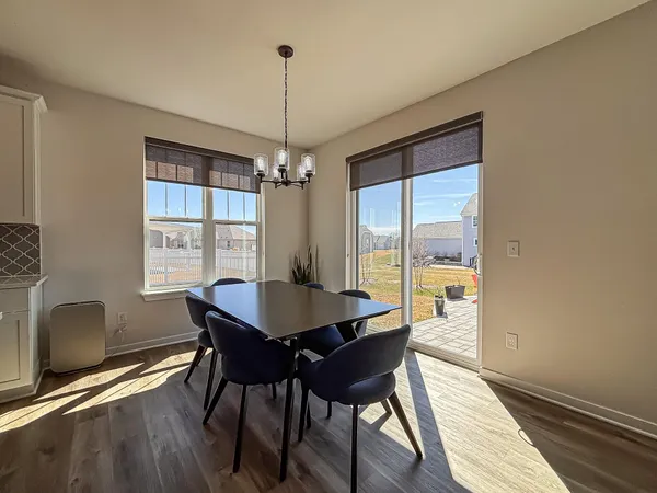 $759,900 | 1345 Goldenrod Way, Oconomowoc, WI 53066