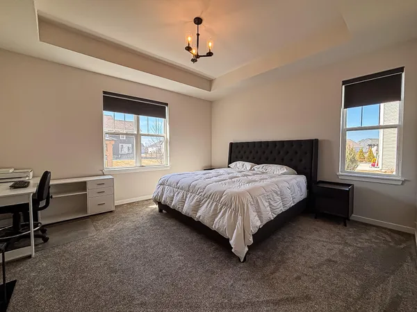 $759,900 | 1345 Goldenrod Way, Oconomowoc, WI 53066