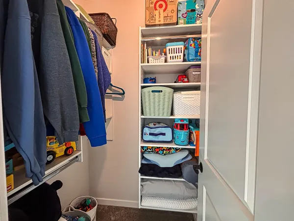 $759,900 | 1345 Goldenrod Way, Oconomowoc, WI 53066