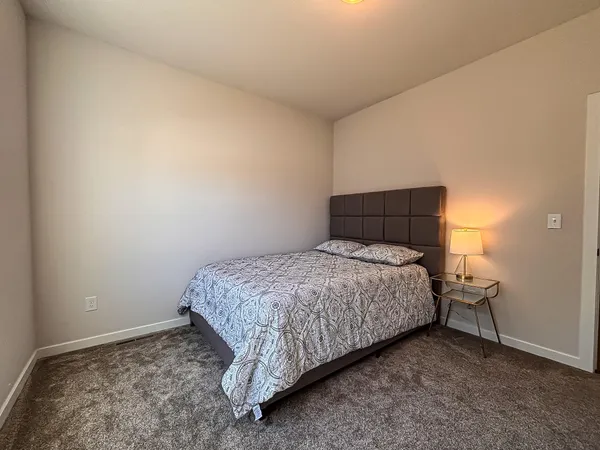 $759,900 | 1345 Goldenrod Way, Oconomowoc, WI 53066