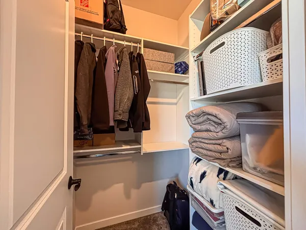 $759,900 | 1345 Goldenrod Way, Oconomowoc, WI 53066