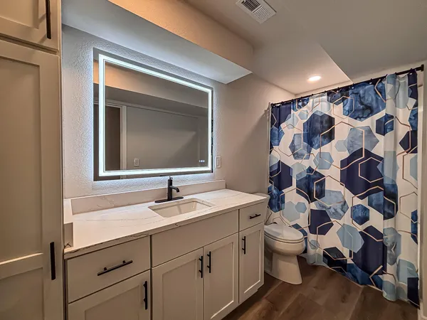 $759,900 | 1345 Goldenrod Way, Oconomowoc, WI 53066