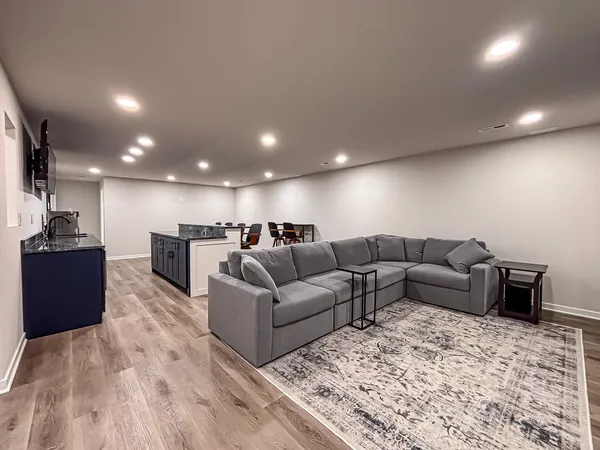 $759,900 | 1345 Goldenrod Way, Oconomowoc, WI 53066