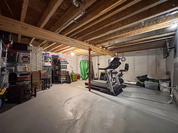 $759,900 | 1345 Goldenrod Way, Oconomowoc, WI 53066