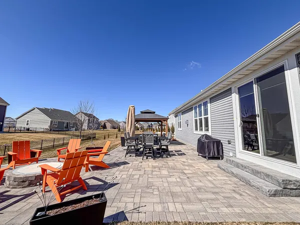 $759,900 | 1345 Goldenrod Way, Oconomowoc, WI 53066