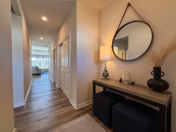 $759,900 | 1345 Goldenrod Way, Oconomowoc, WI 53066