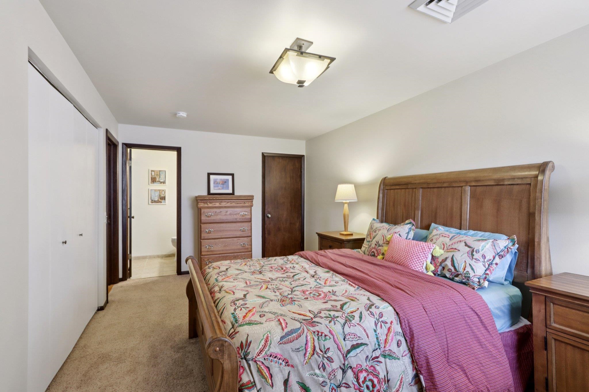 5522 Century, Unit 3 Middleton, WI 53562 - Photo 27 of 42