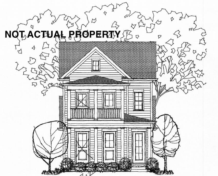 5687 Piatt Road Lewis Center, OH 43035 - Photo 1 of 1 Gallery Image 1
