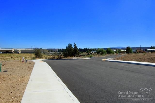 0 Northeast Colleen Road Prineville, OR 97754 - Photo 13 of 16 Additional Photo