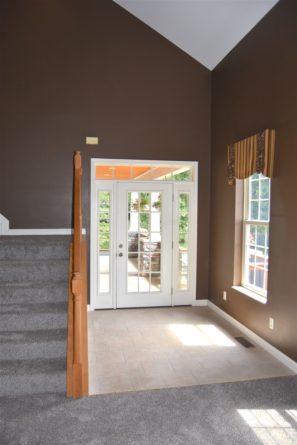 3860 River Bluff Road Union, KY 41091 - Photo 8 of 45 Gallery Image 8