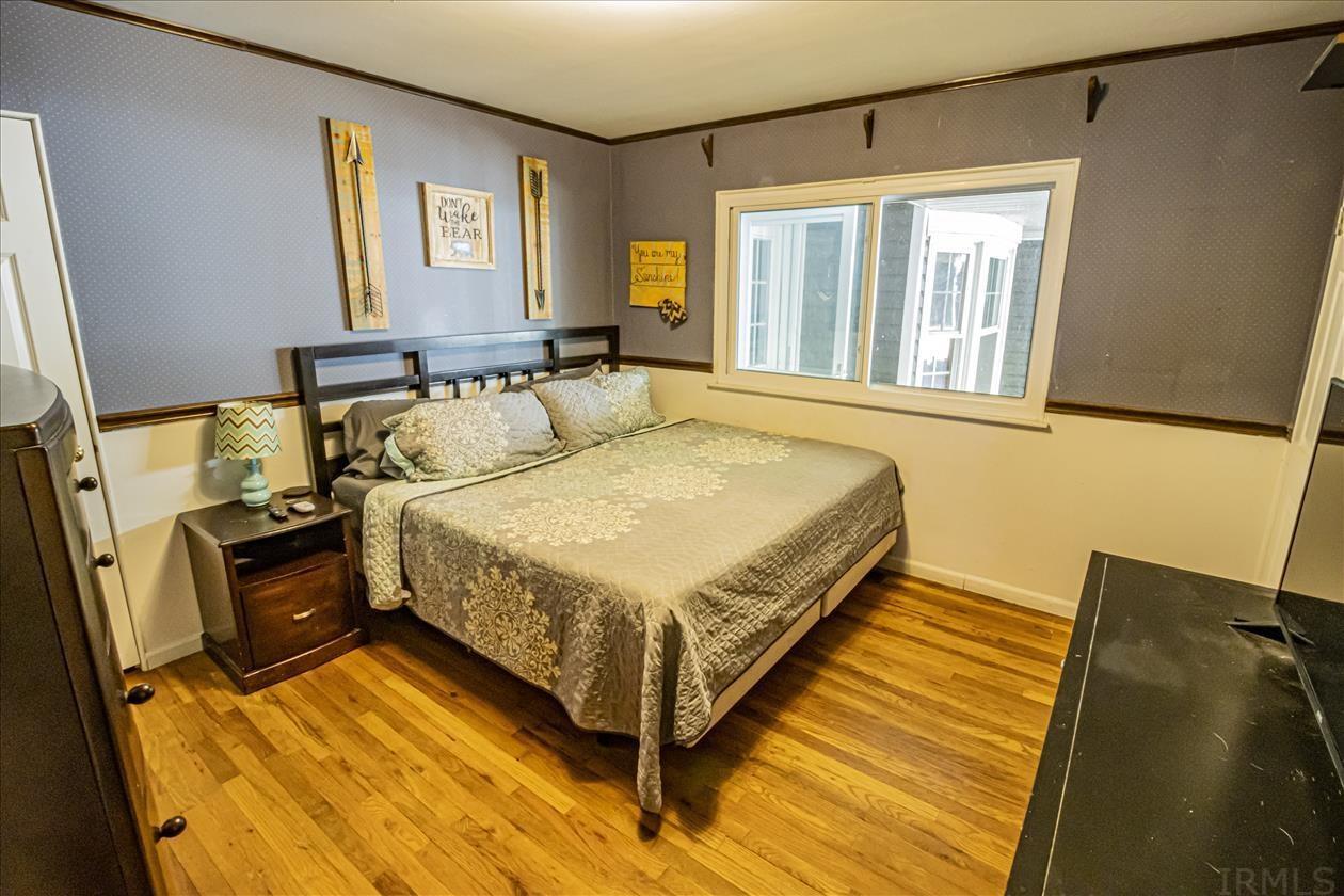5666 Garden Valley Road Newburgh, IN 47630 - Photo 11 of 27 Gallery Image 11