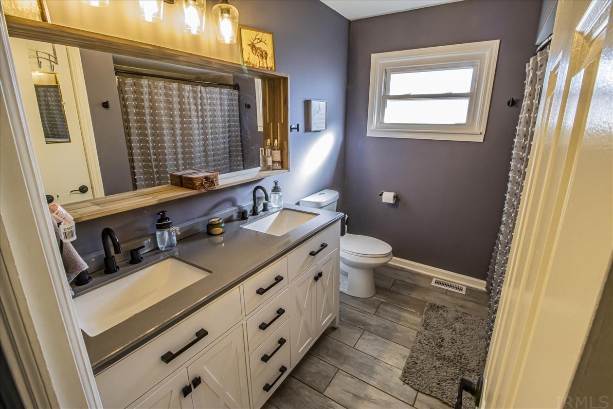 5666 Garden Valley Road Newburgh, IN 47630 - Photo 12 of 27 Gallery Image 12