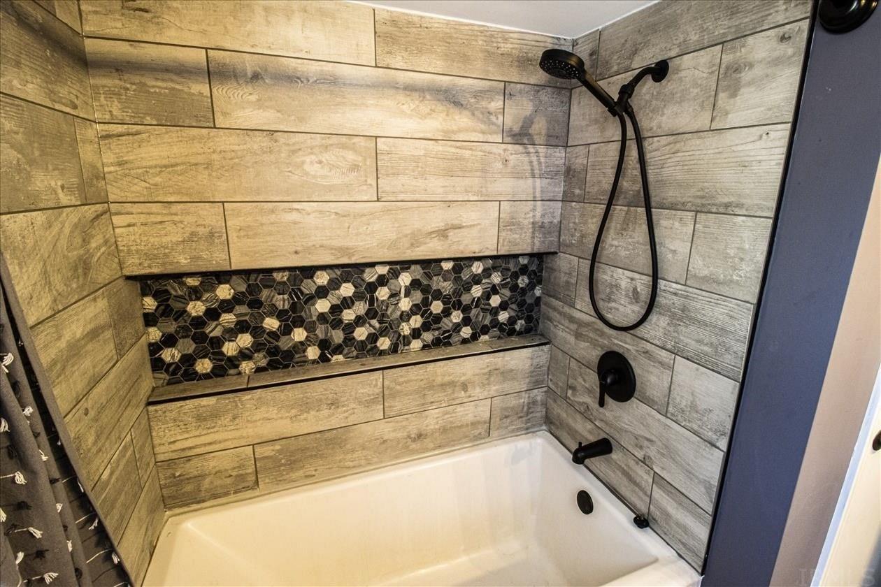 5666 Garden Valley Road Newburgh, IN 47630 - Photo 13 of 27 Gallery Image 13