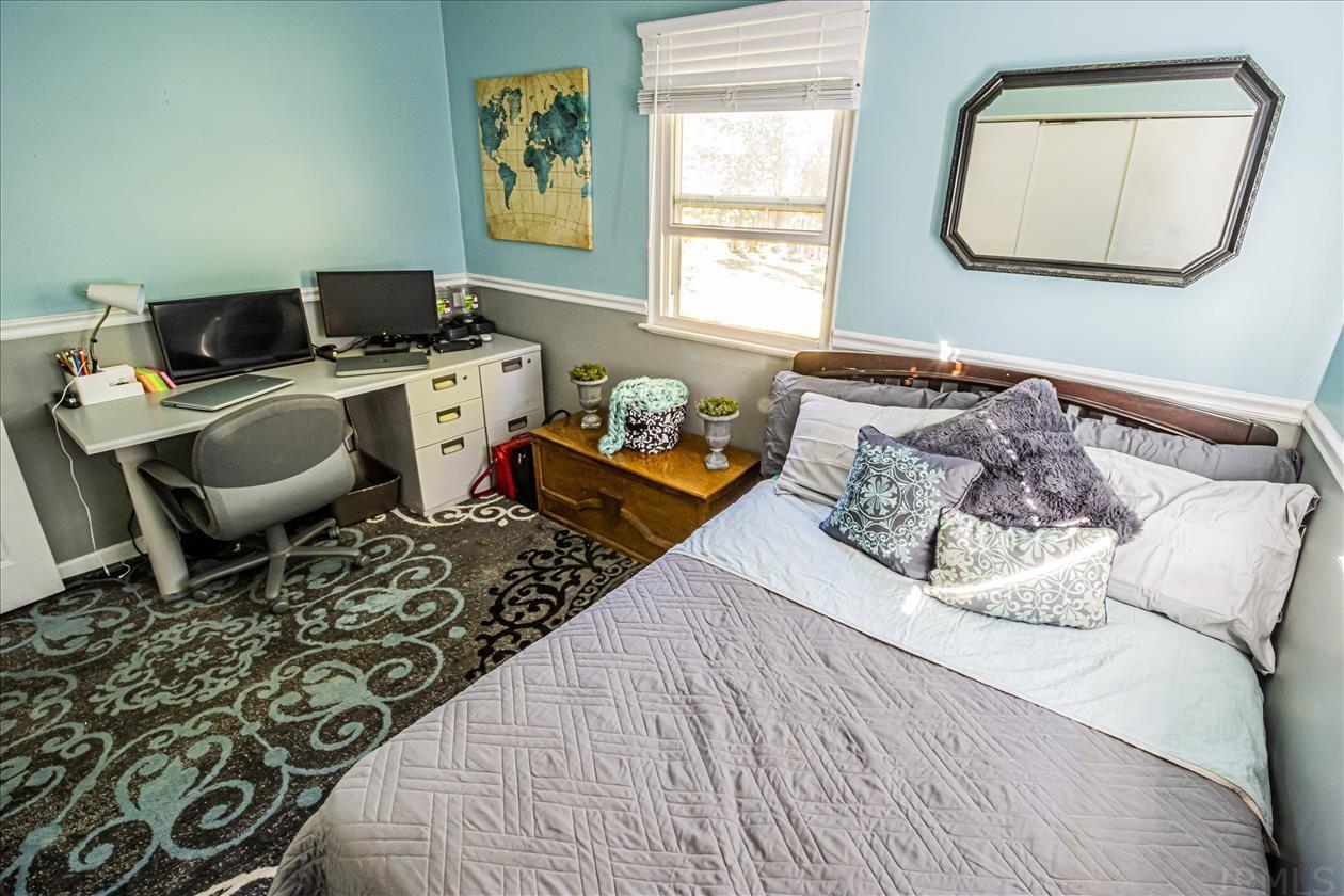 5666 Garden Valley Road Newburgh, IN 47630 - Photo 15 of 27 Gallery Image 15