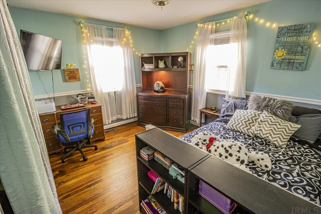 5666 Garden Valley Road Newburgh, IN 47630 - Photo 16 of 27 Gallery Image 16