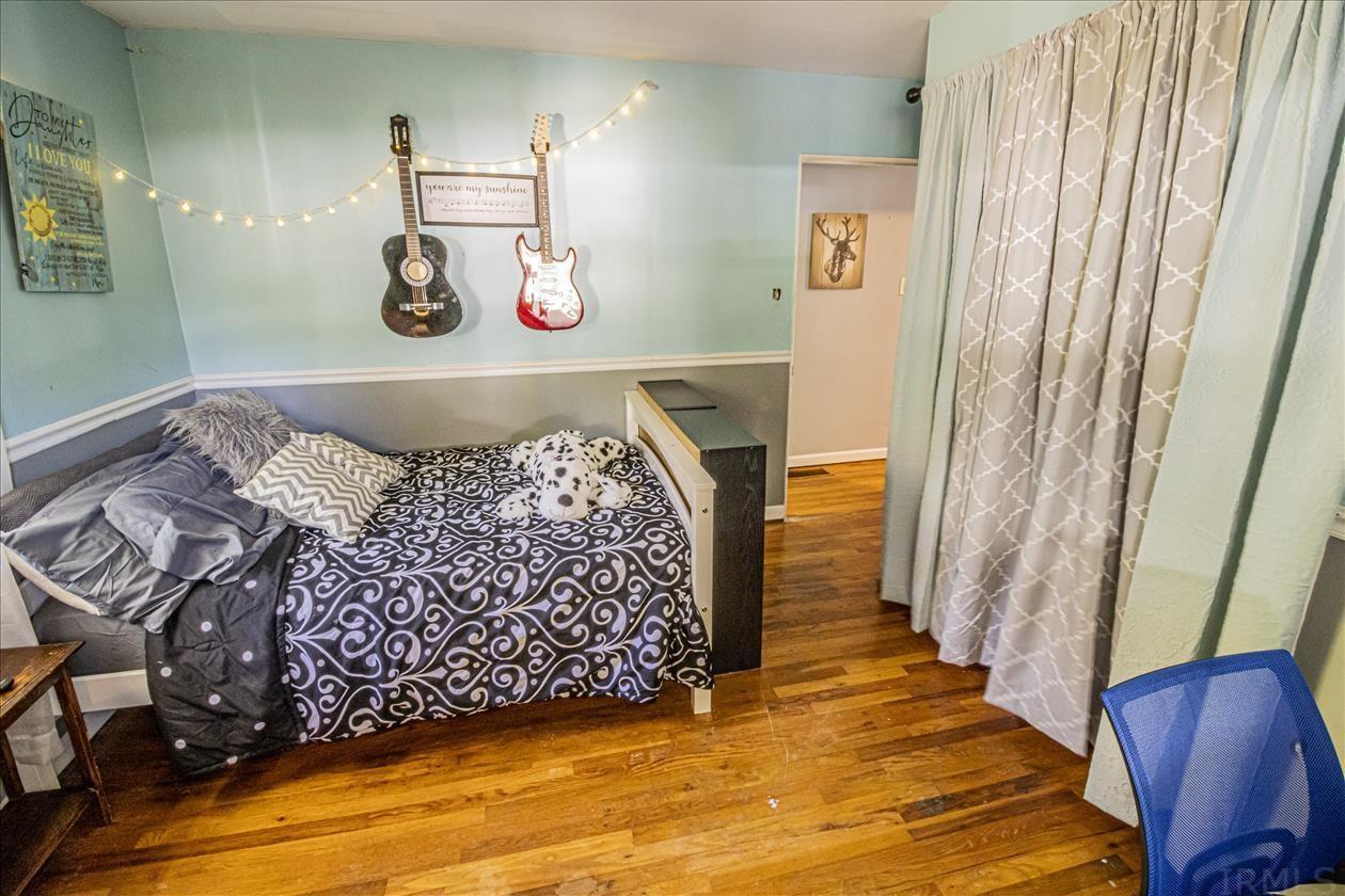 5666 Garden Valley Road Newburgh, IN 47630 - Photo 17 of 27 Gallery Image 17
