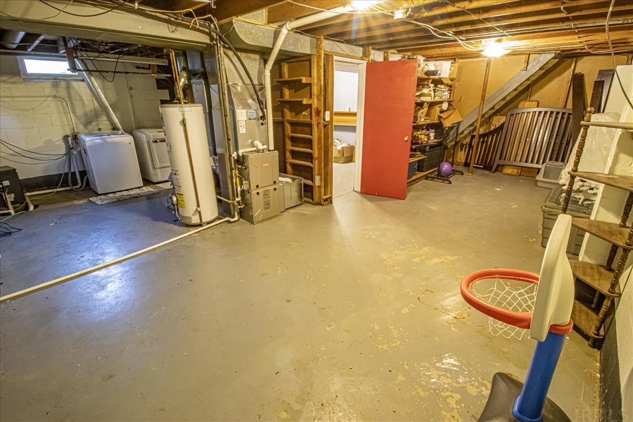 5666 Garden Valley Road Newburgh, IN 47630 - Photo 19 of 27 Gallery Image 19