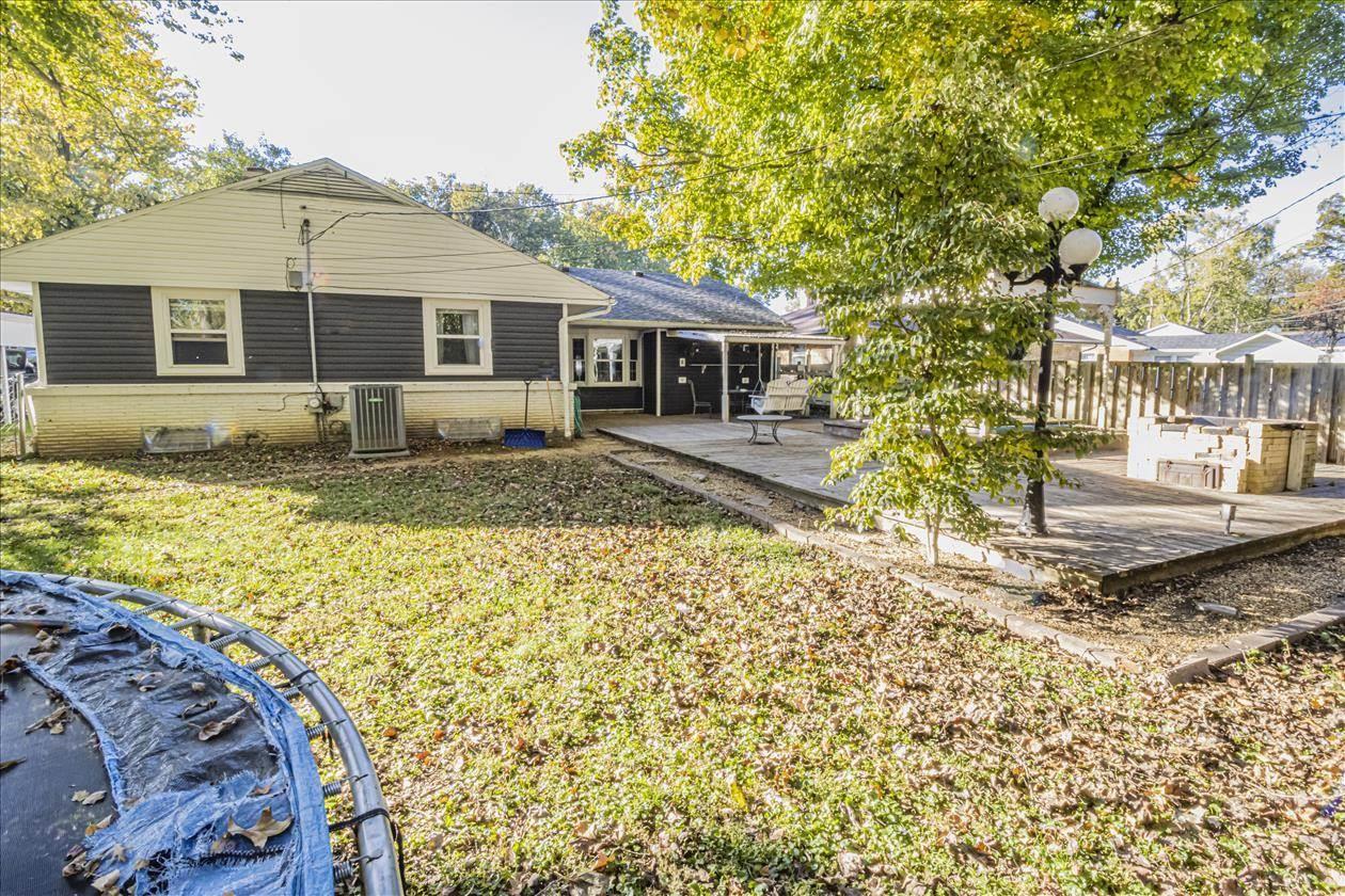 5666 Garden Valley Road Newburgh, IN 47630 - Photo 24 of 27 Gallery Image 24