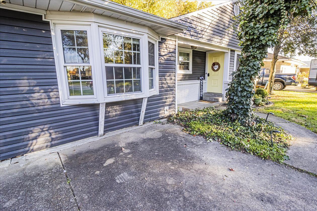 5666 Garden Valley Road Newburgh, IN 47630 - Photo 26 of 27 Gallery Image 26