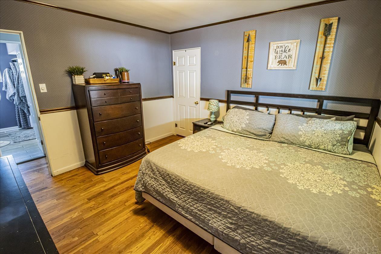 5666 Garden Valley Road Newburgh, IN 47630 - Photo 10 of 27 Gallery Image 10