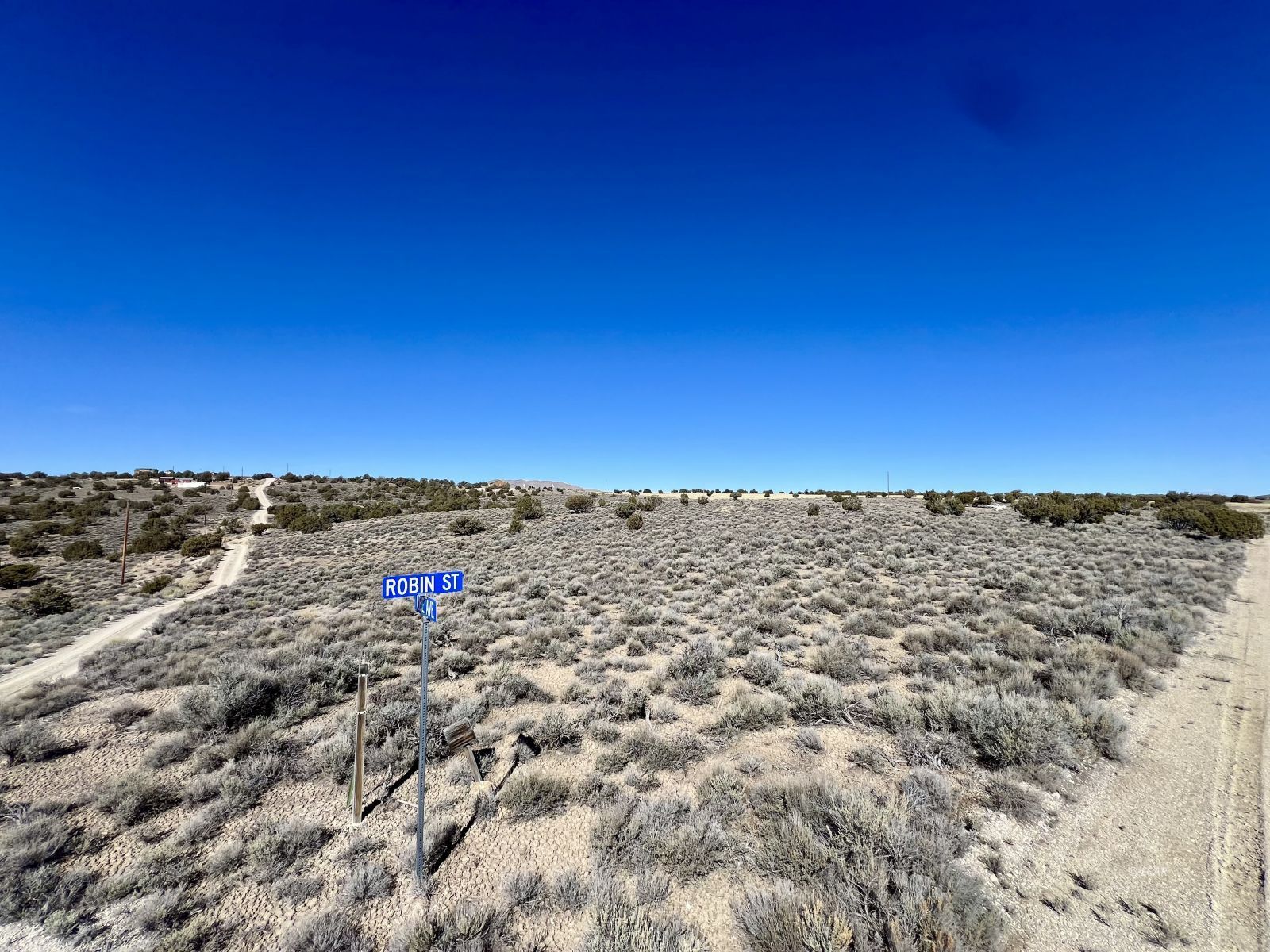 Lee Ave Spring Creek Spring Creek, NV 89815 - Photo 8 of 18