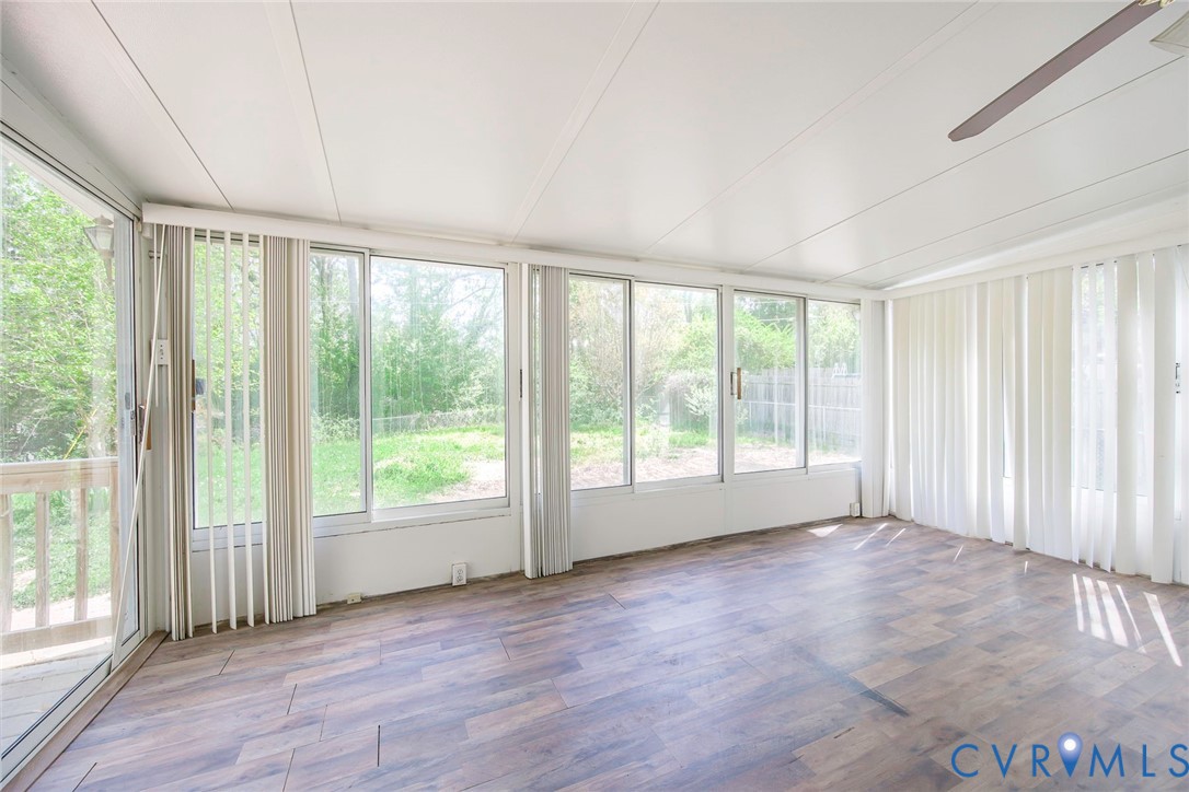 4501 Mizar Road Henrico, VA 23231 - Photo 21 of 24