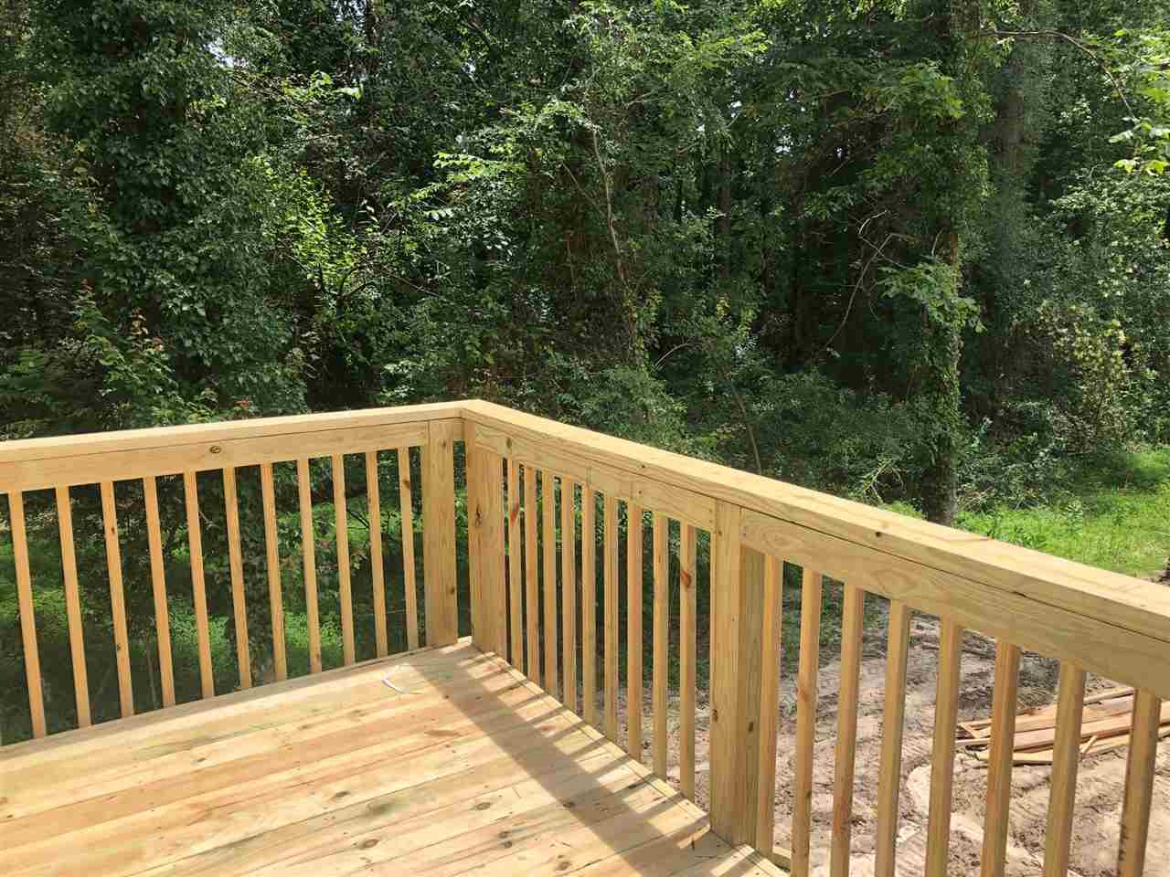 405 Angier Road Fuquay-Varina, NC 27526 - Photo 19 of 19 Photo 19