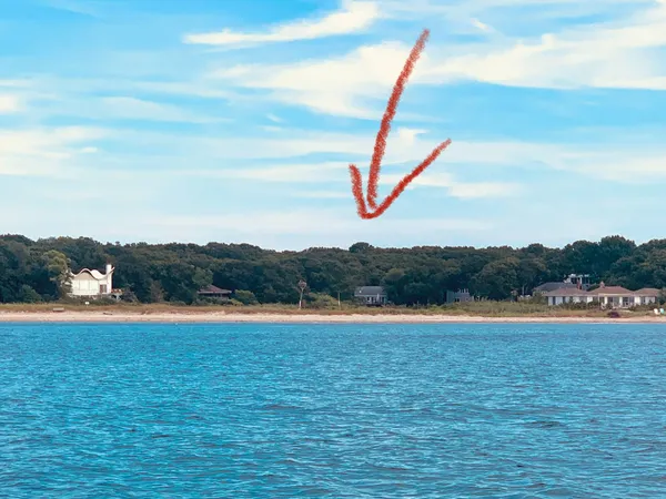 $100,000 | 6 Bay Inlet Road, East Hampton, NY 11937