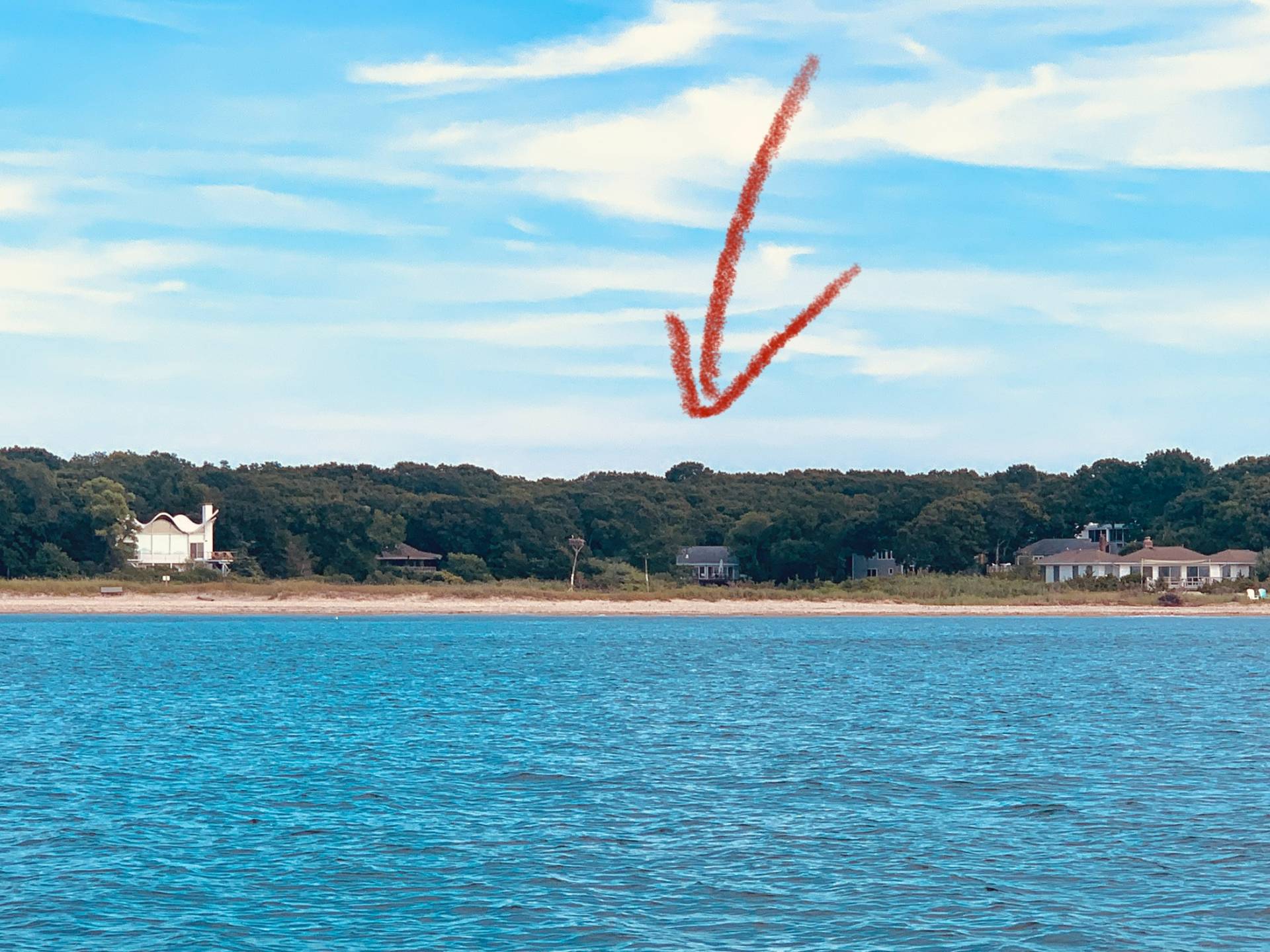 6 Bay Inlet Road East Hampton, NY 11937 - Photo 24 of 50