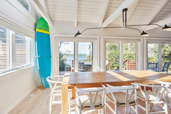 $100,000 | 6 Bay Inlet Road, East Hampton, NY 11937