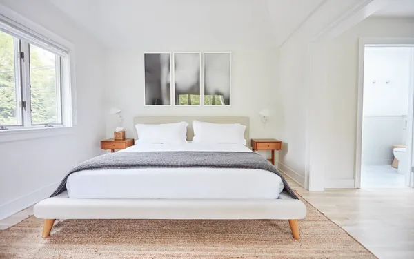 $100,000 | 6 Bay Inlet Road, East Hampton, NY 11937