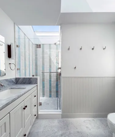 $100,000 | 6 Bay Inlet Road, East Hampton, NY 11937