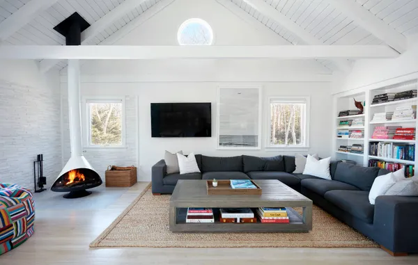 $100,000 | 6 Bay Inlet Road, East Hampton, NY 11937