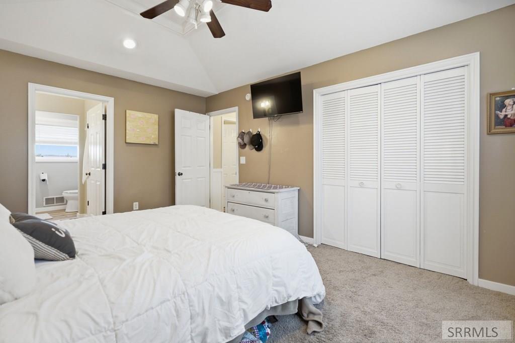 4538 East 75 North Rigby, ID 83442 - Photo 19 of 57