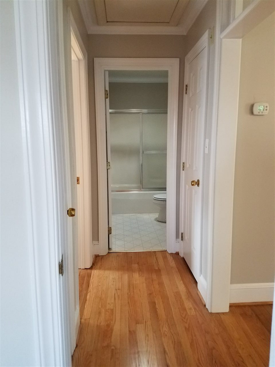 306 Bickett Boulevard Raleigh, NC 27608 - Photo 11 of 20 Photo 11
