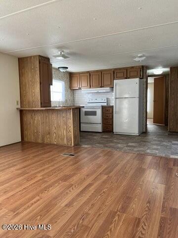 3936 Stantonsburg Road Greenville, NC 27834 - Photo 14 of 41