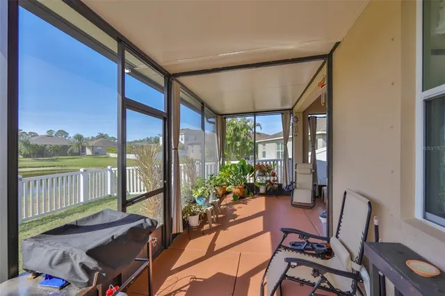 $330,000 | 507 Powder View Drive, Ruskin, FL 33570