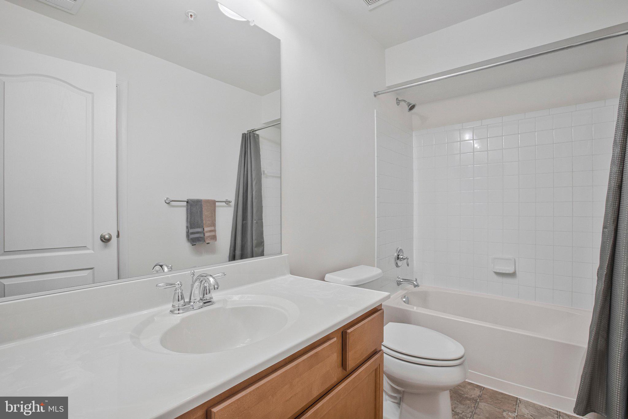 722 Daft Road Middle River, MD 21220 - Photo 16 of 24