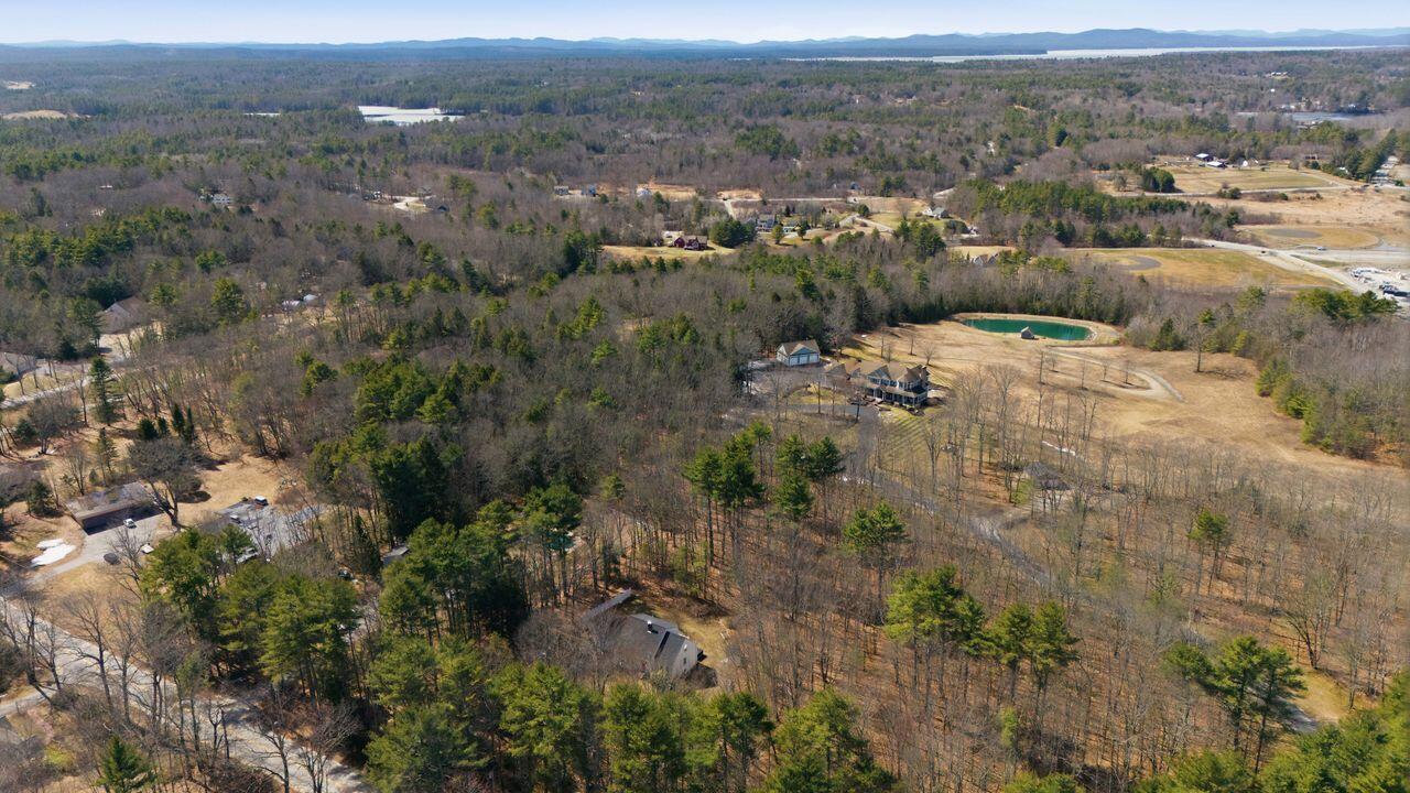 66 Park Road Windham, ME 04062 - Photo 43 of 56 DJI_20260404141905_0479_D