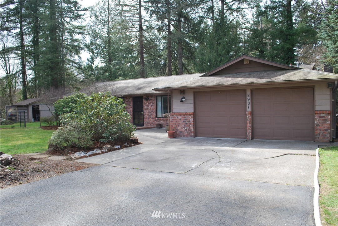 8981 Delta Line Road Custer, WA 98240 - Photo 1 of 21