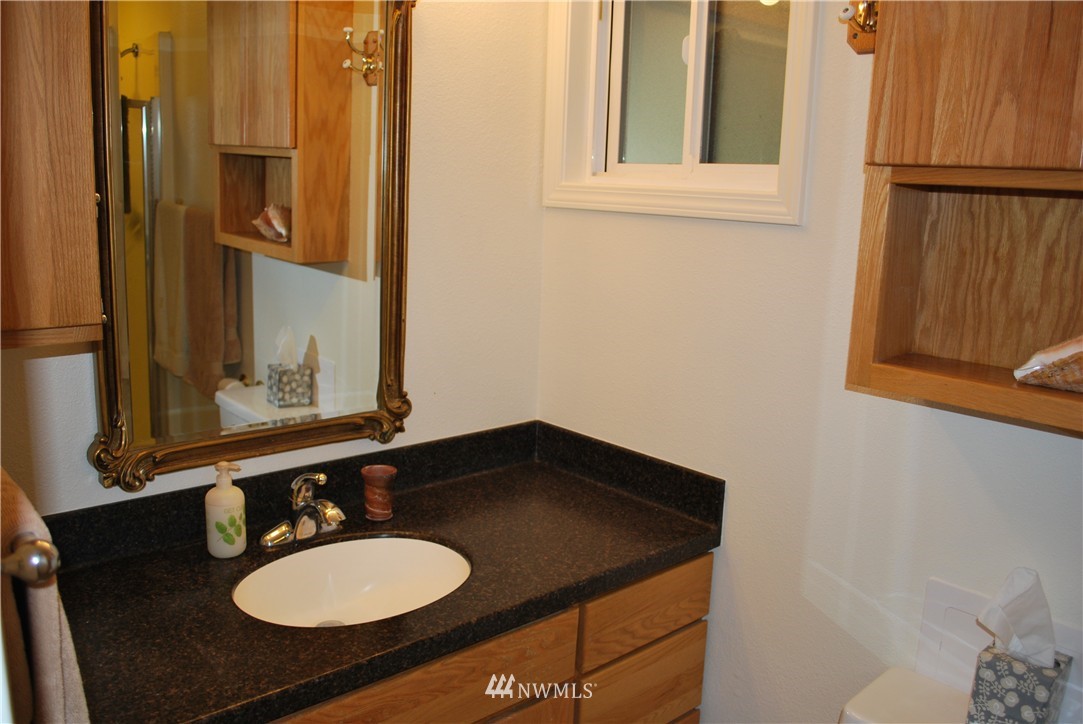 8981 Delta Line Road Custer, WA 98240 - Photo 12 of 21