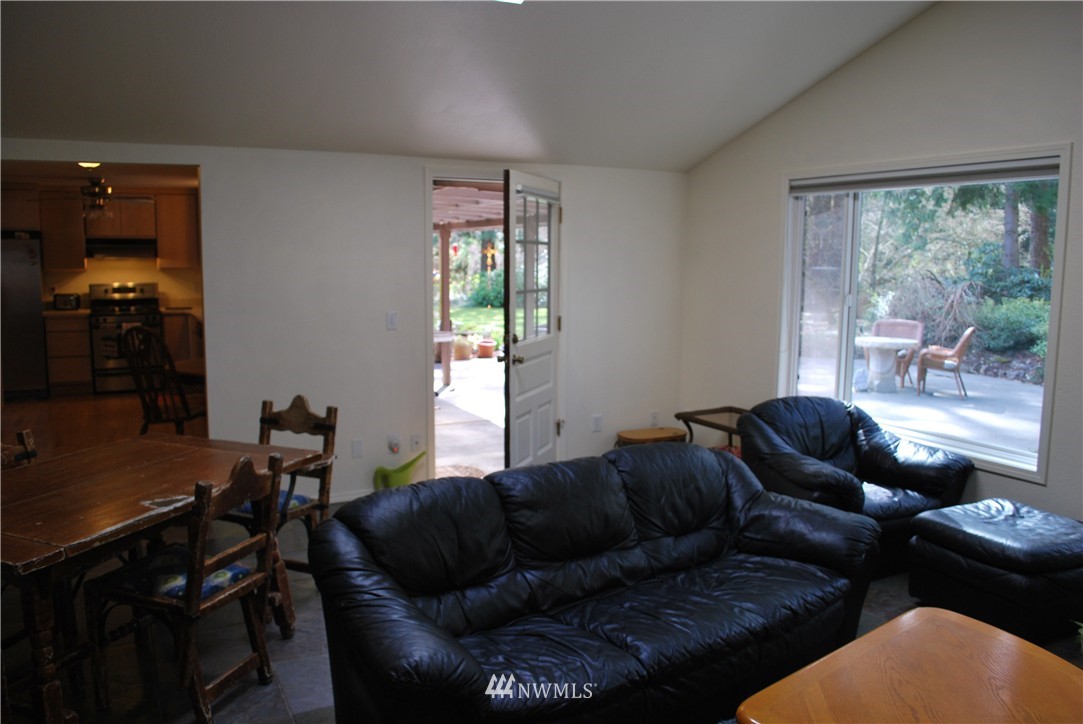 8981 Delta Line Road Custer, WA 98240 - Photo 6 of 21