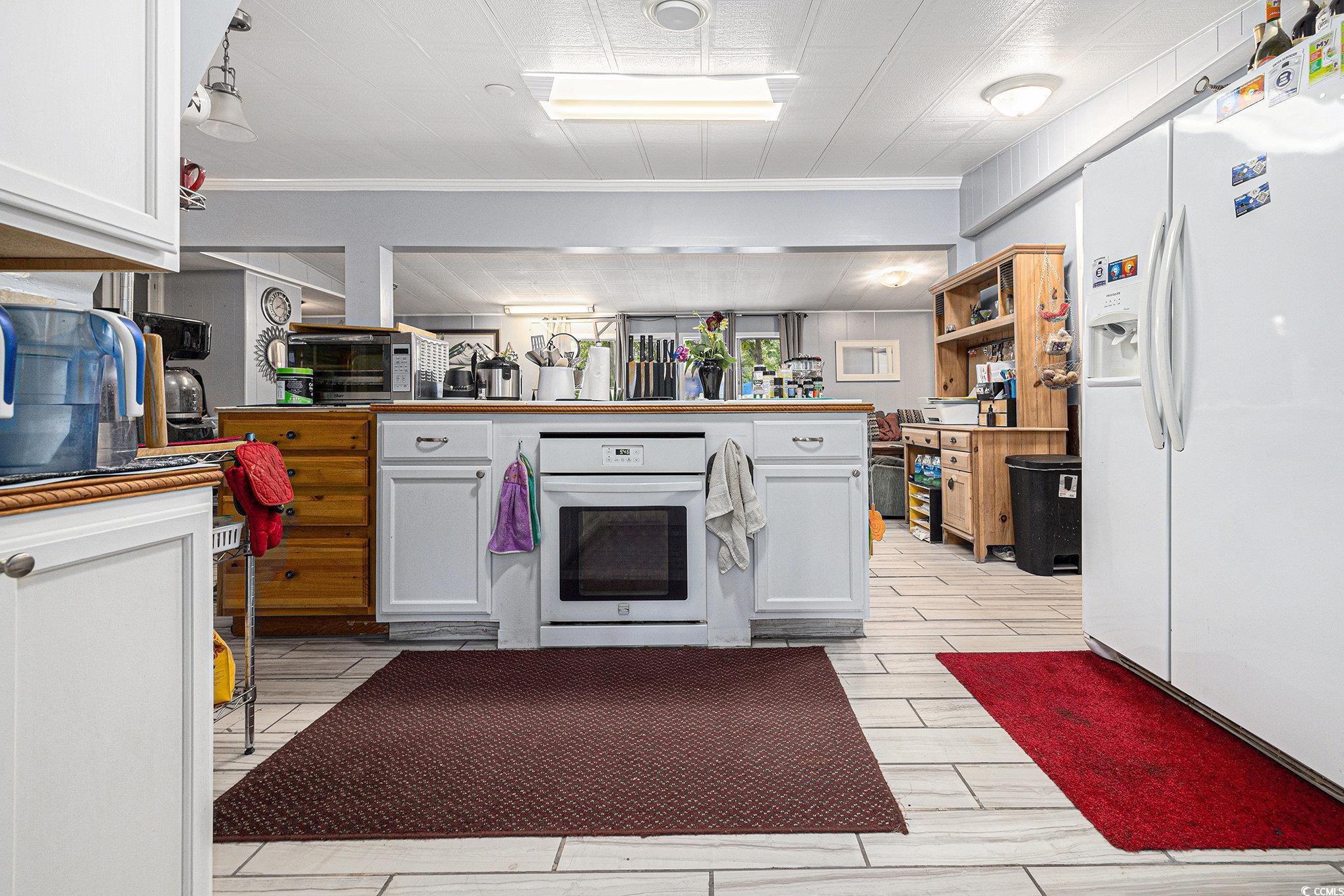 1015-1017 Franks Lane Conway, SC 29526 - Photo 11 of 30