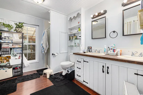 $370,000 | 1015-1017 Franks Lane, Conway, SC 29526